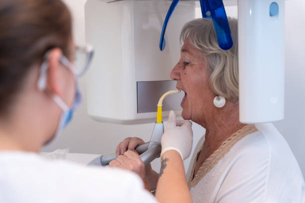 Best Tooth Infection Emergency Dentist  in Pasatiempo, CA