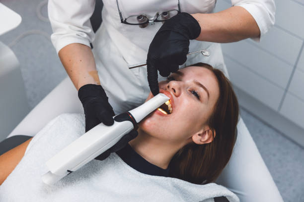 Best Urgent Tooth Repair  in Pasatiempo, CA